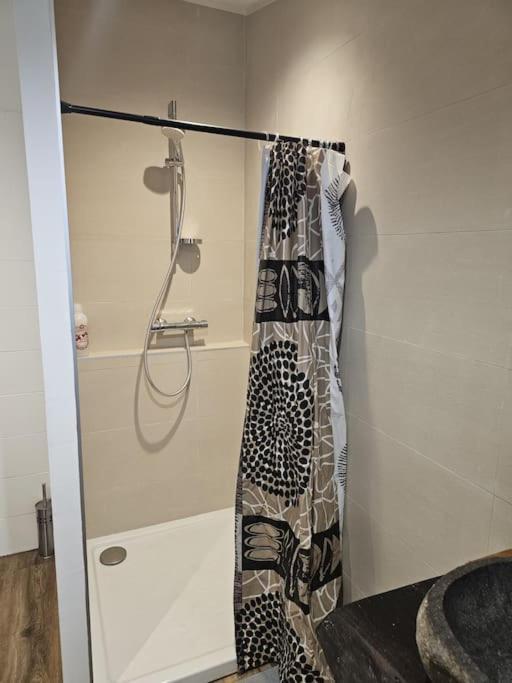 Appartement L'aristide Proche Gare Parking Facile Montauban